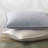 Brera 100% Cotton Pillow Sham-40206995-40206996