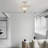 LED Flush Mount