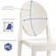 Fauteuils empilables en acrylique Modway Casper-1589002713-1609153638