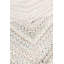Tapis tressé à la main Lagos-51371891