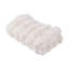 Sofa Slipcover-394587713
