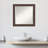 Danina Wall Mirror-1523856294-1523856295
