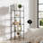 Sylvius Bookcase-486387919-480260577