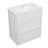 60" Double Sinks Bathroom Vanity Set-1456739646