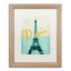 «Jadaya Paris City of Light», impression encadrée-20125543-70649966-20125542