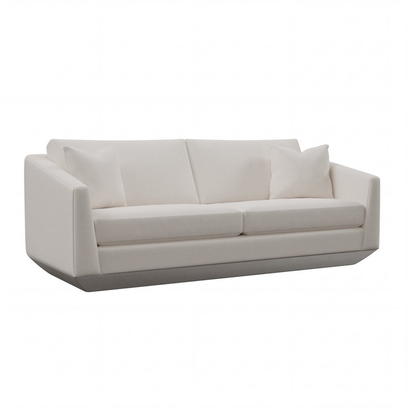 Veronica Sofa, 2265-12