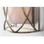 Sausalito 4 - Light Pendant-432444470-432444468