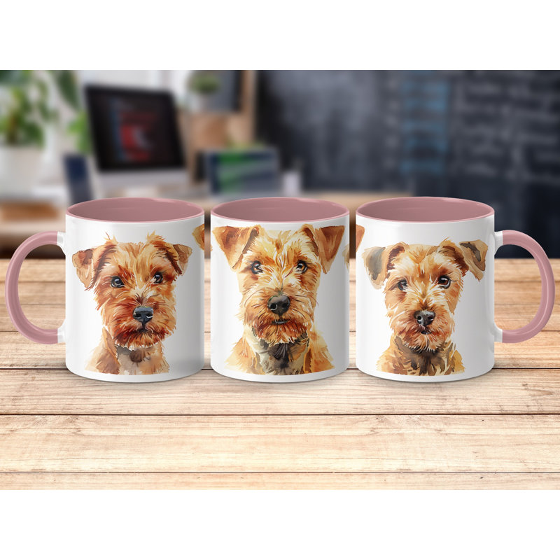 Mug, 2