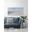 Hamptons II - Wrapped Canvas Painting-468874826