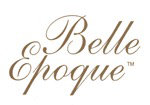 Belle Epoque Logo