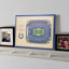 Art mural NFL 5 couches Stadiumview-41858115-87393974