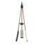 Portemanteau Loar Oar