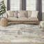 Zuckerman Abstract Area Rug-1574805430