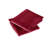 Pleated Velvet Lumbar Pillow Covers-506011736