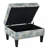 STORAGE OTTOMAN