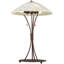 Metro Fusion Table Lamp