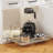 Rashun Pull Out Drawer-1317574790