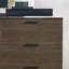 Commode à six tiroirs-89177723