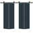 Gris anthracite est en rupture de stock