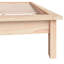 Bed Frame Solid Wood-1804043134-1750266273