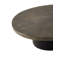 Slice Coffee Table-176004949
