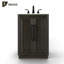 Meuble-lavabo simple 24 po-2114052559