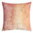 Sunstone is unavailable