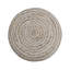 Repose-pieds Cera-1274369259