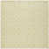 Cambridge Hand Tufted Wool Oriental Rug