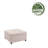 Jamil Upholstered Ottoman-1036807238