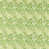 Leaf Green