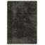 Tapis noir touffeté Delane-22513214