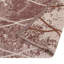 Fine Abstract Area Rug-20986475