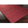 Tai Flatweave Indoor Rug