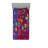 Microfiber Geometric Sheet Set-89082561-45327821