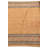 Jodi Gold Rug