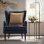 Square Pillow Cover & Insert