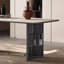 Oakledge-902344700