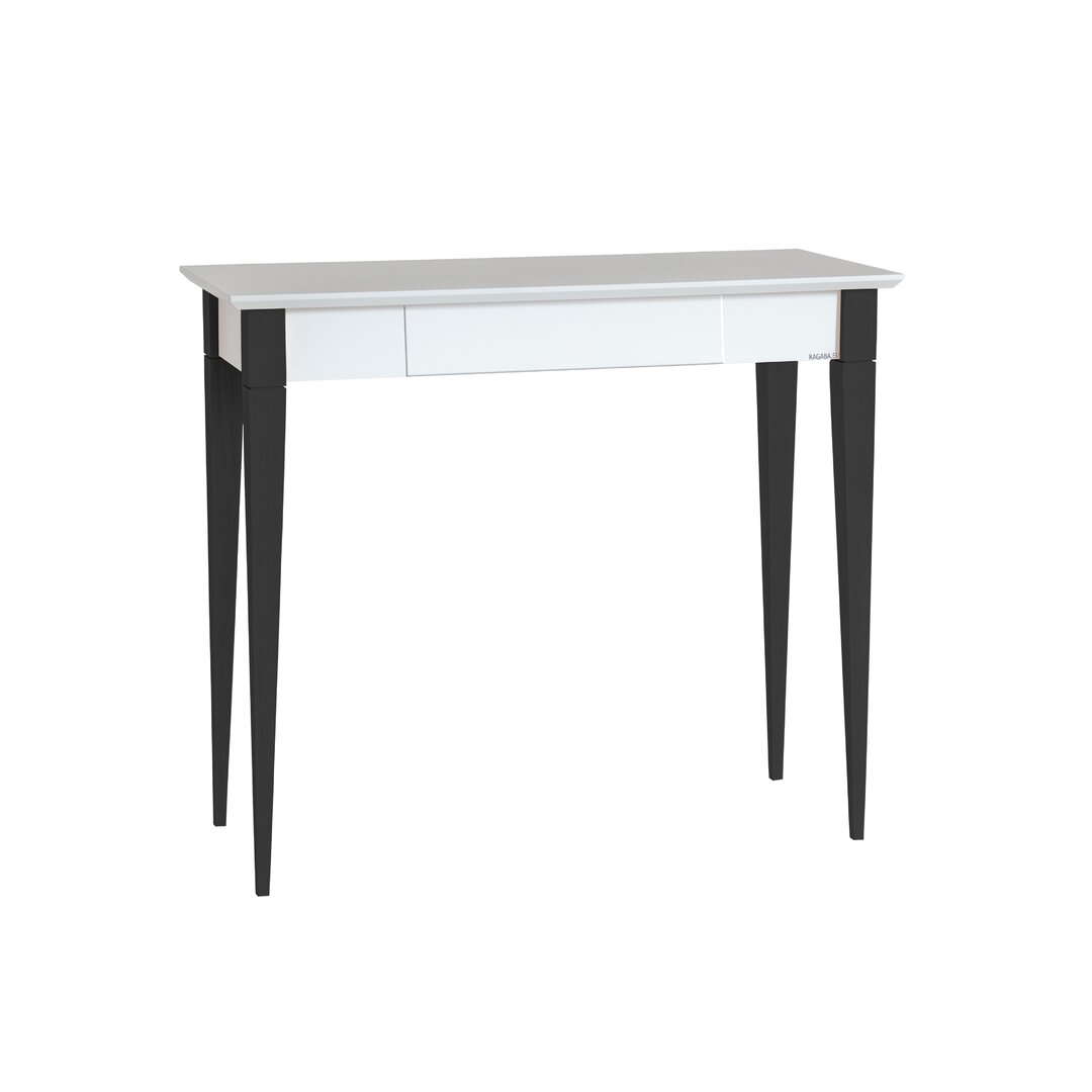 Schreibtisch Adria 85 x 40 cm