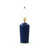 Nocturne Blue