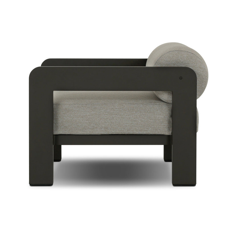 Tatiana Outdoor Chair