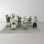 Pot à fleurs Vandalia-375734397
