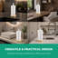 Paper Towel Holder-99324375