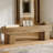 Media Side Table,Entertainment Center,TV Stand,Console Table