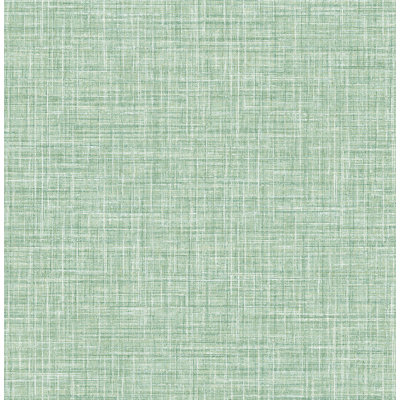 Kitchen & Bath Essentials Textured Roll