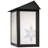 Steel Wall Light