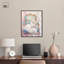 «An Aristocat Canvas» par Art Remedy-107777201-107777206