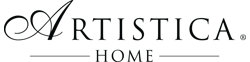 Logo Artistica Home