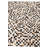 Orlowski Multi Rug