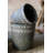 Marro Pot Planter-815250650